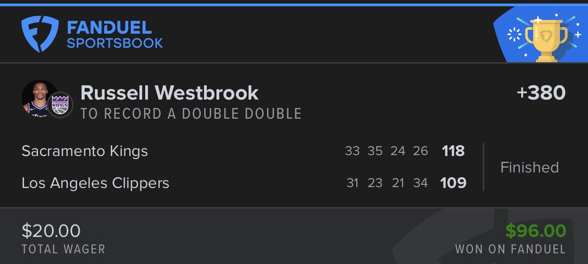 PRECIATE IT <a href="/russwest44/">Russell Westbrook</a>