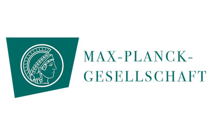 Max Planck Society is hiring! 6 new positions available 

Individual job details below!👇