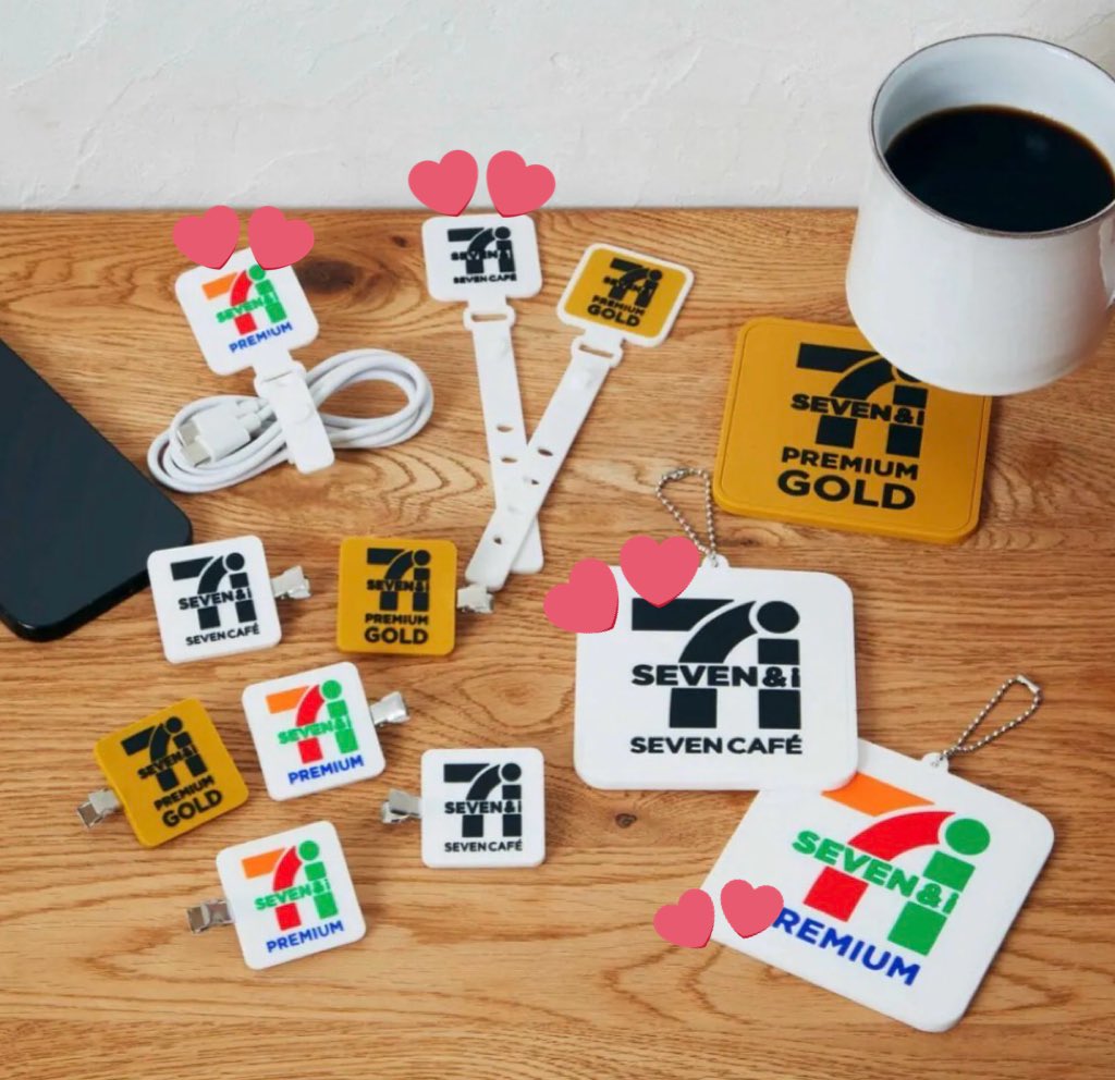 しいちゃん tweet media