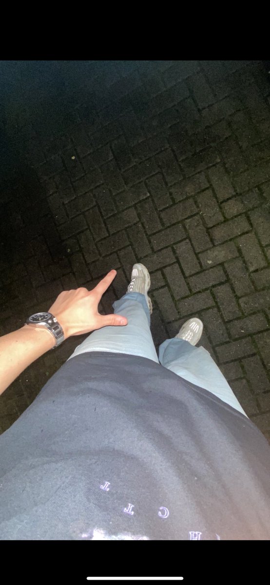 CashMasterLukas 3,1k 🇩🇪 tweet media