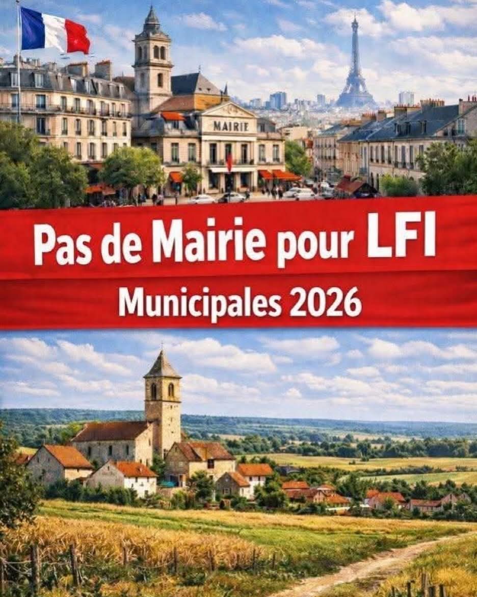 Ⓜ️HANNAH 🇫🇷 Sioniste 🇮🇱FRANCO ISRAÉLIENNE tweet media