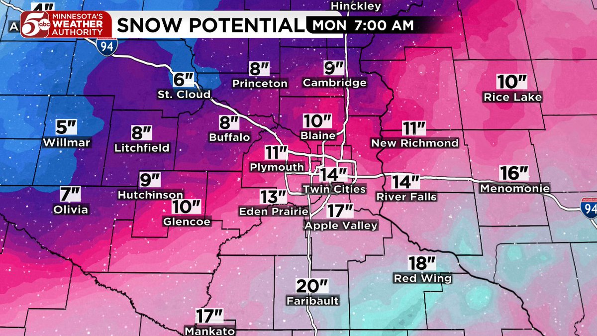 Chris Reece tweet media