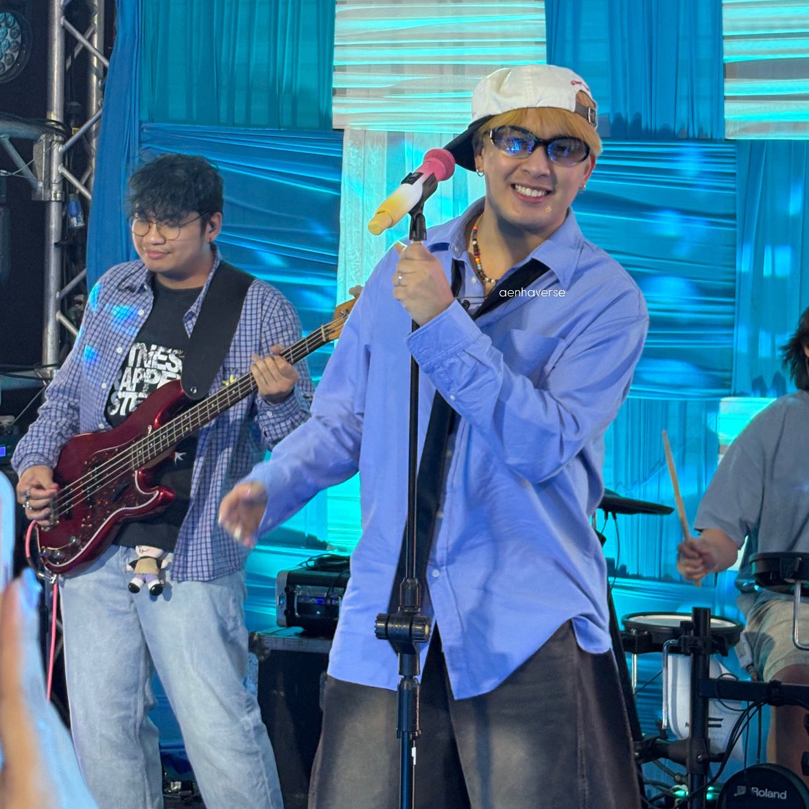 gab ☆.ᐟ tweet media