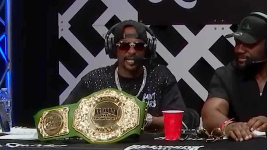 THE MMA GURU tweet media