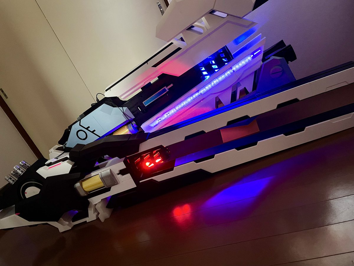 ゲスグロス tweet media