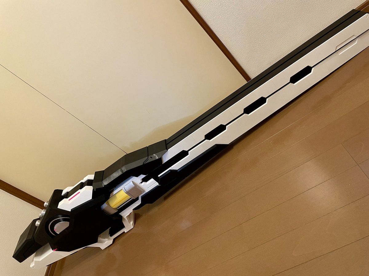 ゲスグロス tweet media