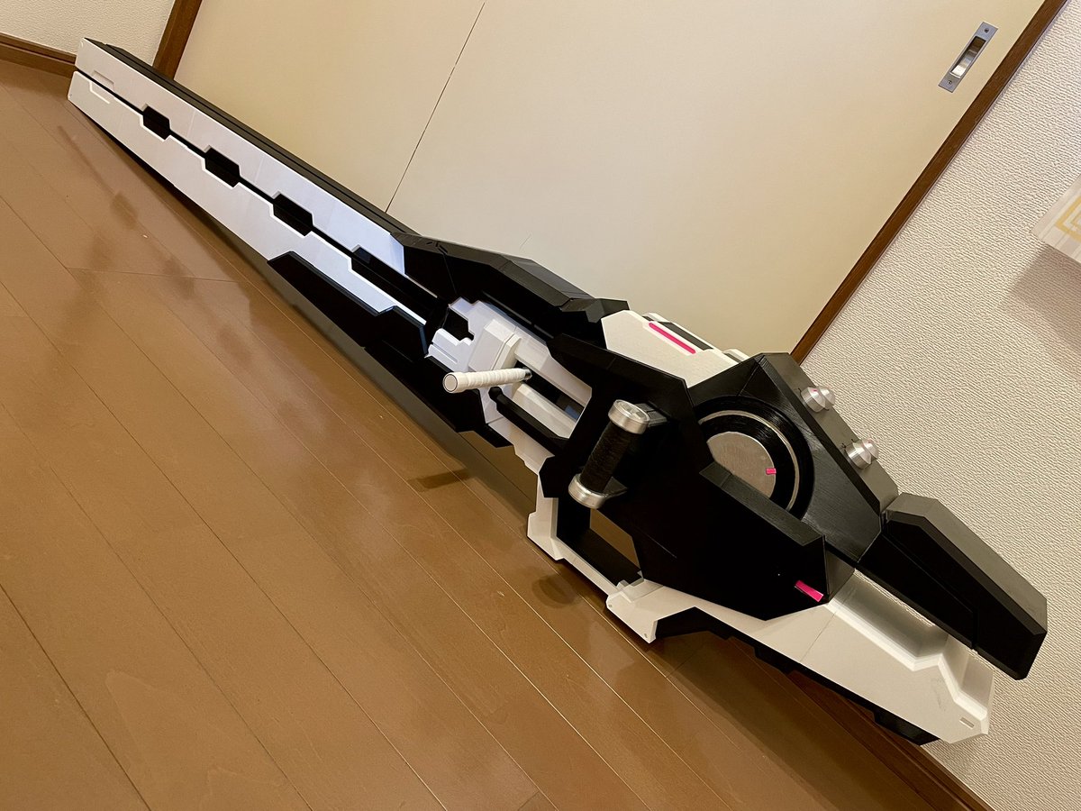 ゲスグロス tweet media