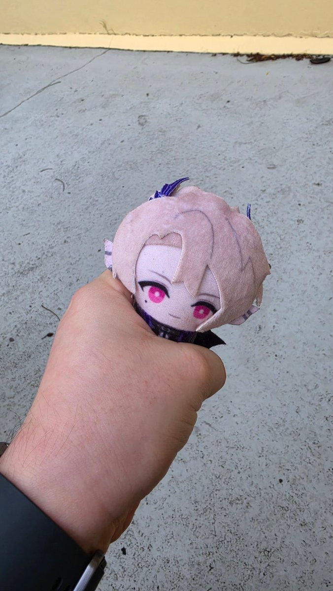 Midnight.Fa1r tweet media