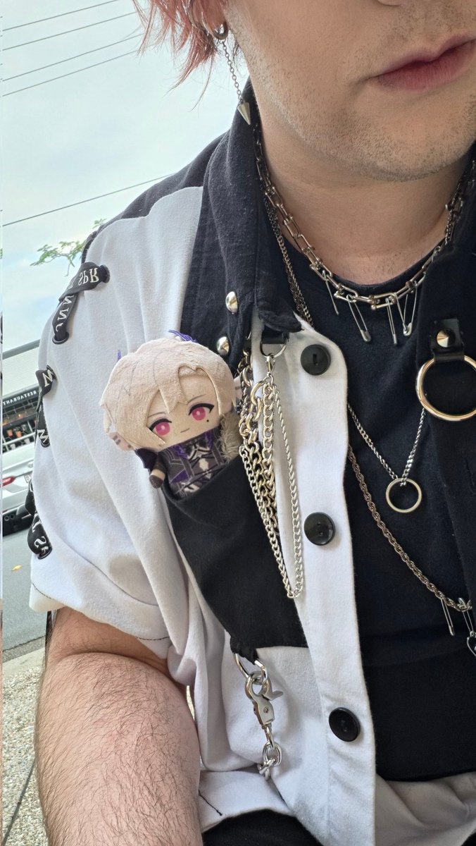 Midnight.Fa1r tweet media