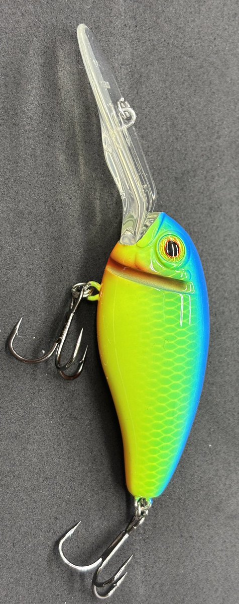 thtackle tweet media