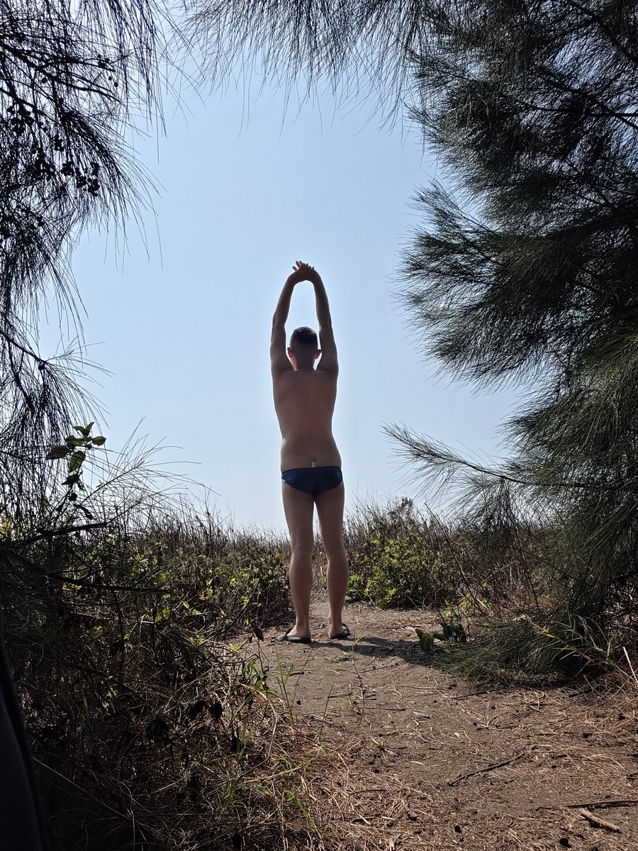 小小白 tweet media