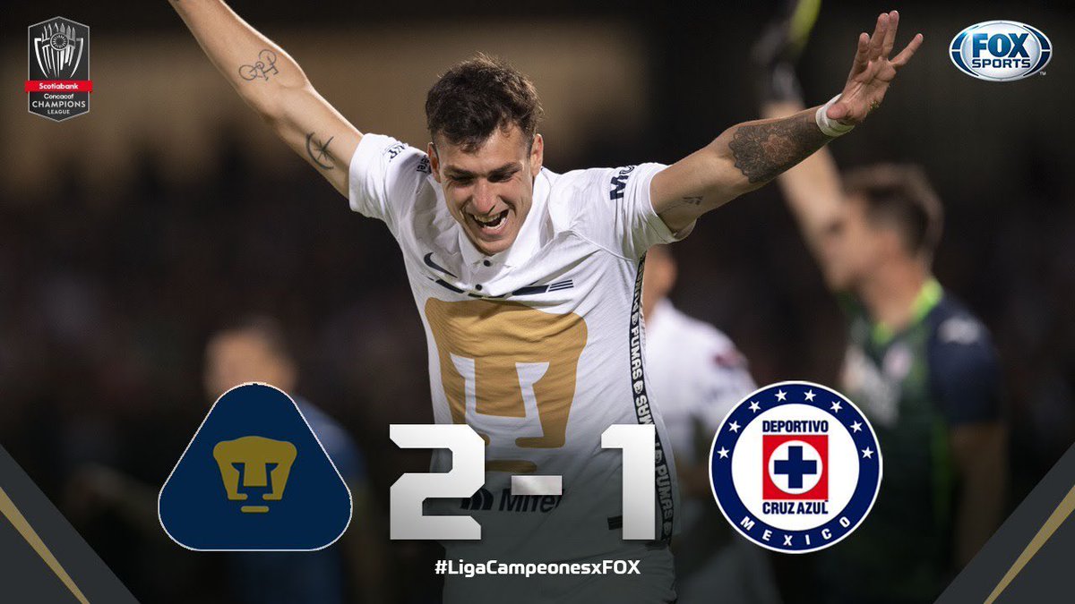 To Cervantes tweet media