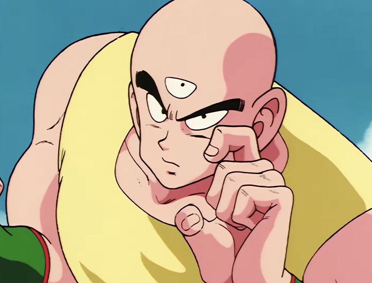 Tɪᴇɴ👁️Sʜɪɴʜᴀɴ tweet media