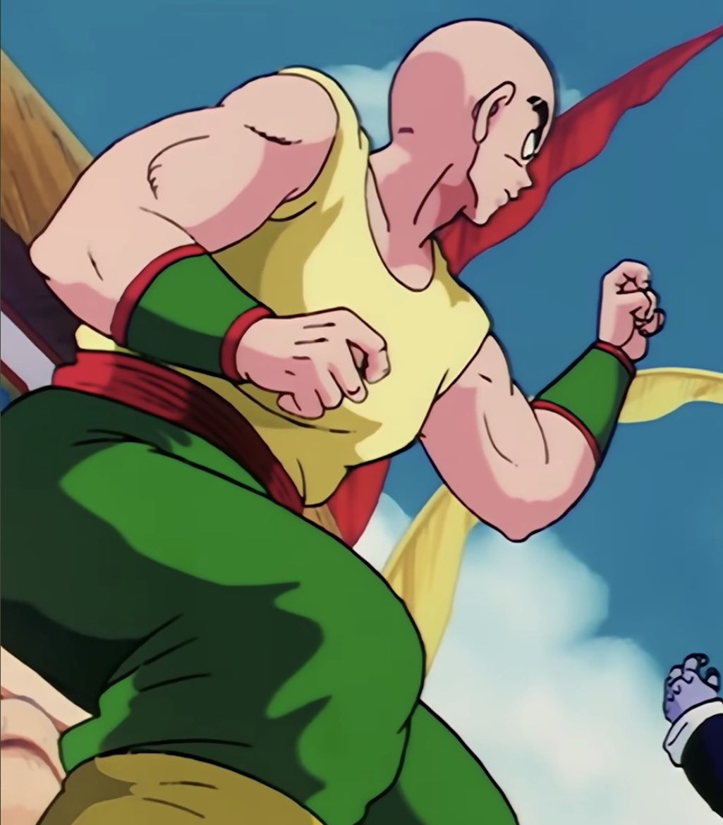 Tɪᴇɴ👁️Sʜɪɴʜᴀɴ tweet media