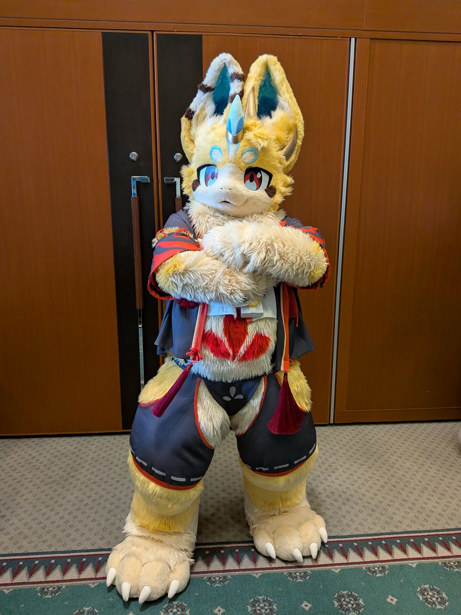 hasuki_silver's tweet photo. CHANGE6にて！
めちゃ可愛い！ https://t.co/TgBh55Zczx