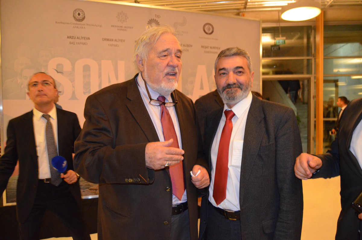 Diplomatic Observer tweet media