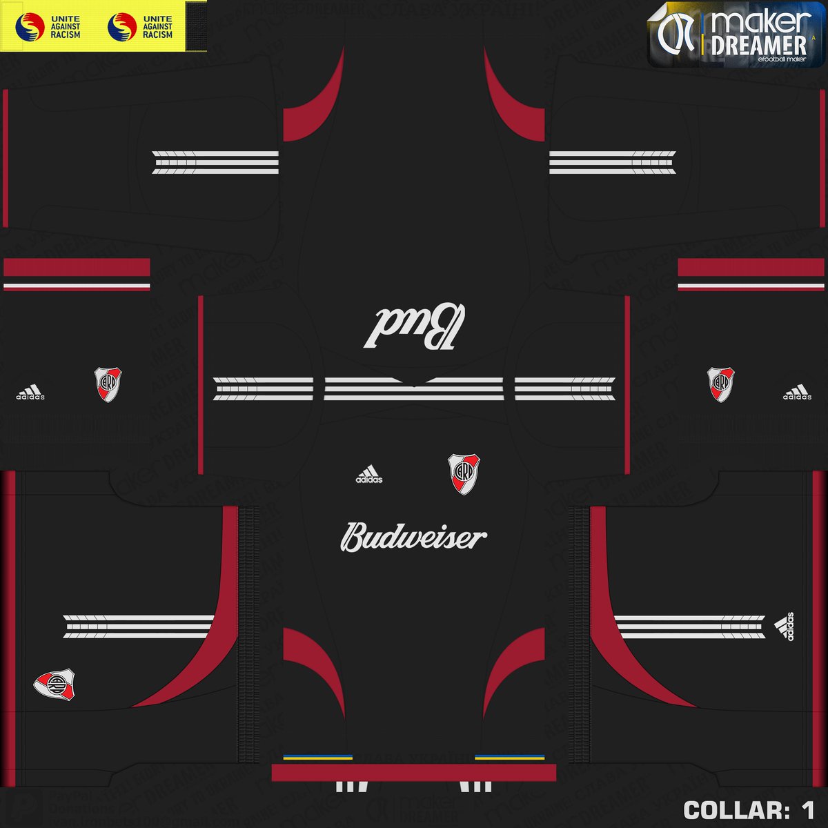 Maker Dreamer 🇺🇦 tweet media