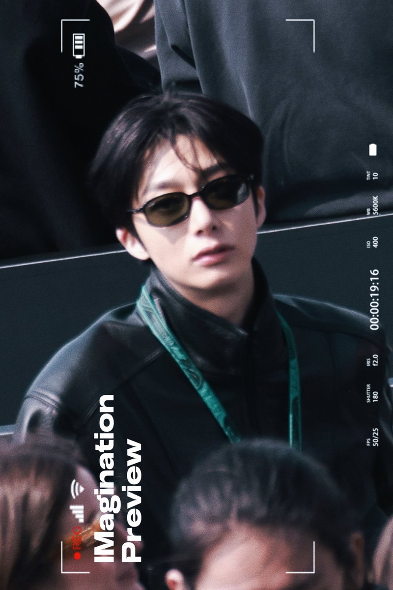 260315 상해 상하이 SHANGHAI F1 
📷PREVIEW
    바람
©️IMagination0126

#몬스타엑스 #MONSTAX #MONSTA_X
 #형원 #HYUNGWON