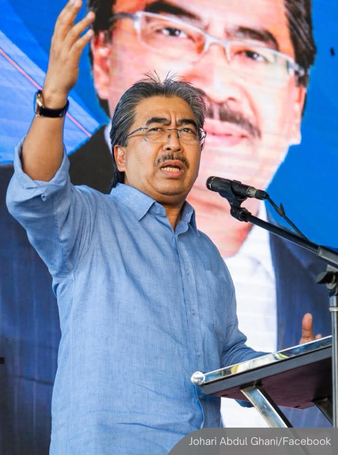 BFM News tweet media