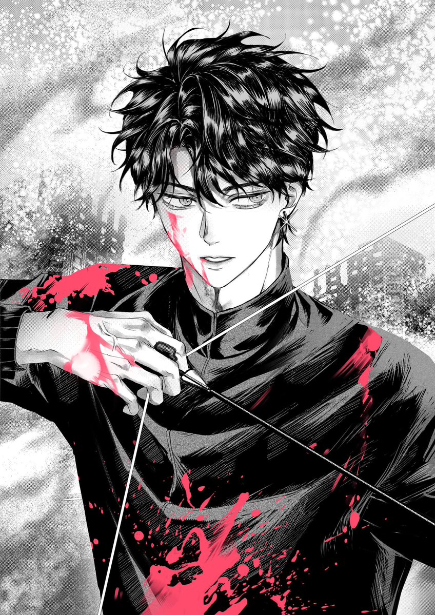 SunnyHunny ☆彡 หม่ามี้ม๋าจี๋จี๋กับคูมปิ๊บบบ tweet media