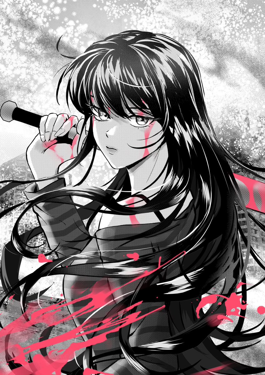 SunnyHunny ☆彡 หม่ามี้ม๋าจี๋จี๋กับคูมปิ๊บบบ tweet media