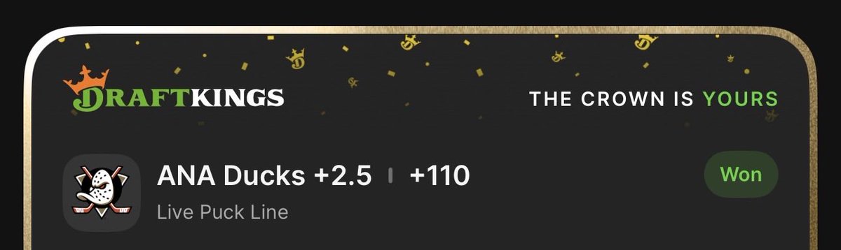 LOSPARLAYSVIP's tweet image. Dominique Steph curry Daniel’s 🤑🤑🤑🤑liked Cal Baptist so Much 4X. #draftkings #ncaab #gamblingx #gamblingtwitter