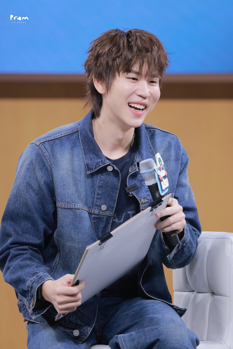 𝐩𝐫𝐞𝐦_𝐢𝐧_𝐟𝐫𝐚𝐦𝐞 tweet media