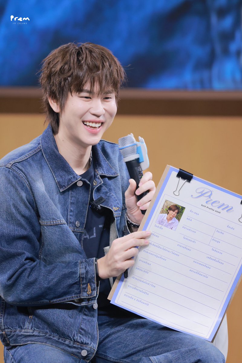 𝐩𝐫𝐞𝐦_𝐢𝐧_𝐟𝐫𝐚𝐦𝐞 tweet media