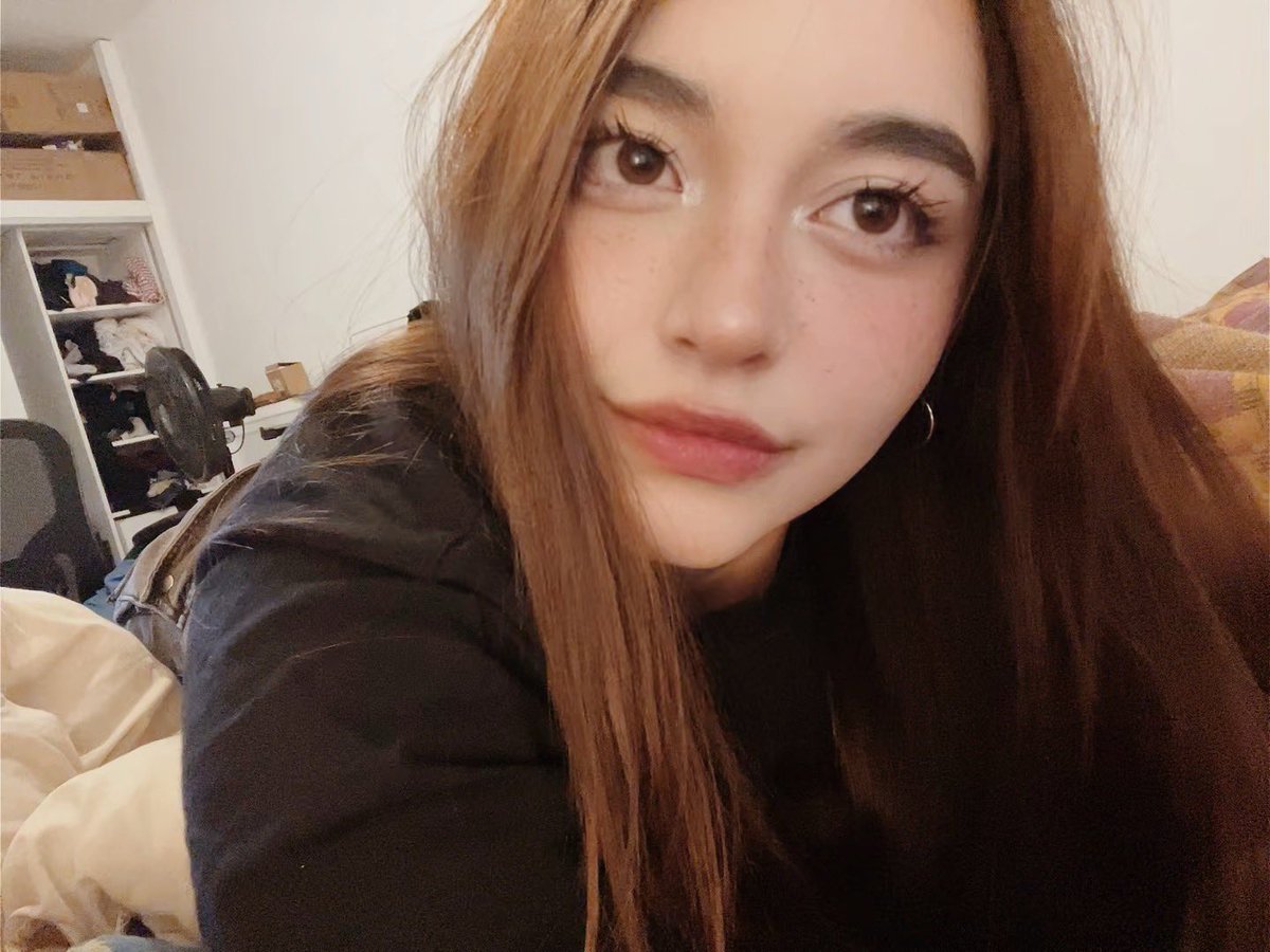 Macatsuri tweet media