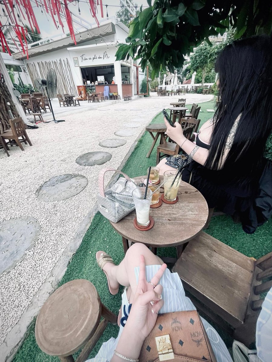 Vy Ăn Kẹo 🍬🍭 tweet media