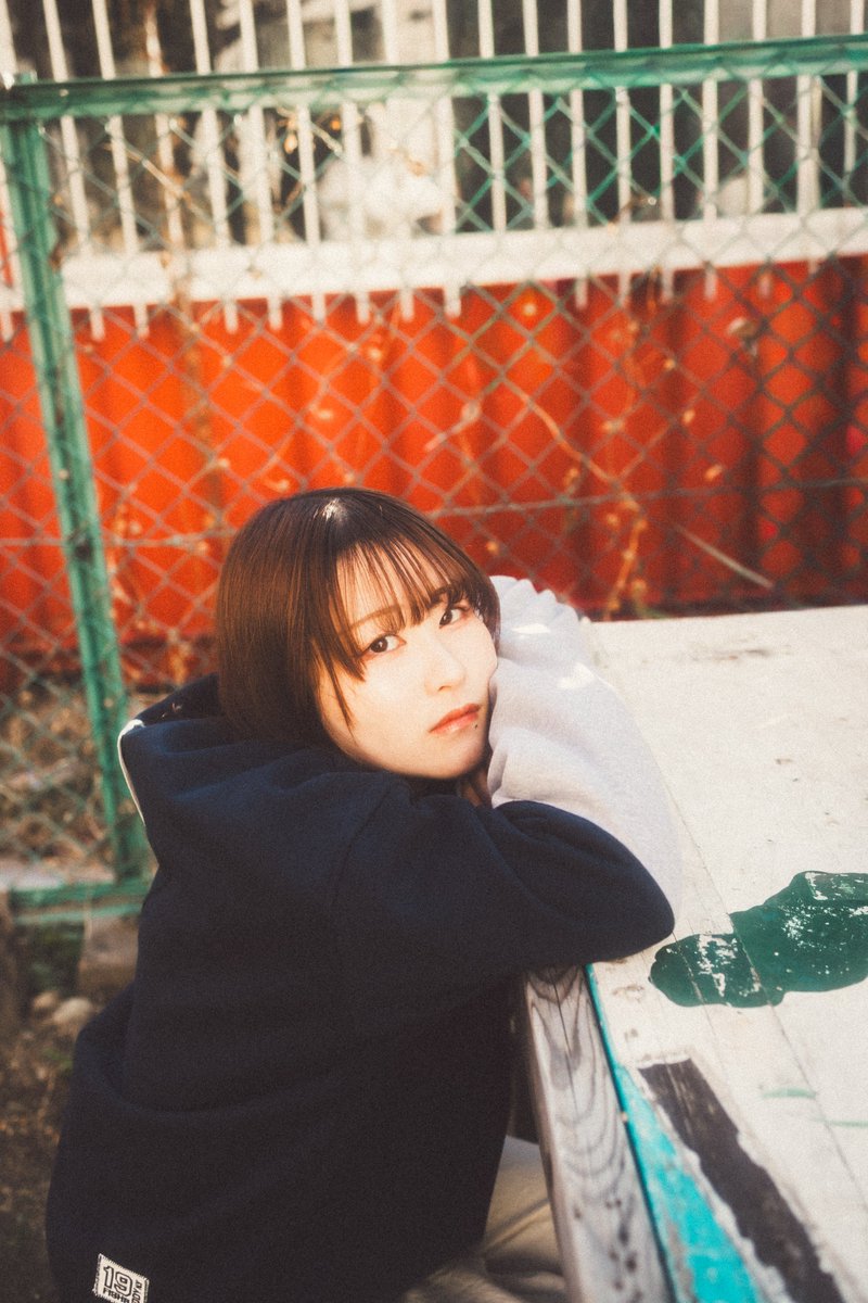 nakamura. モデル様募集中 5/23 tweet media