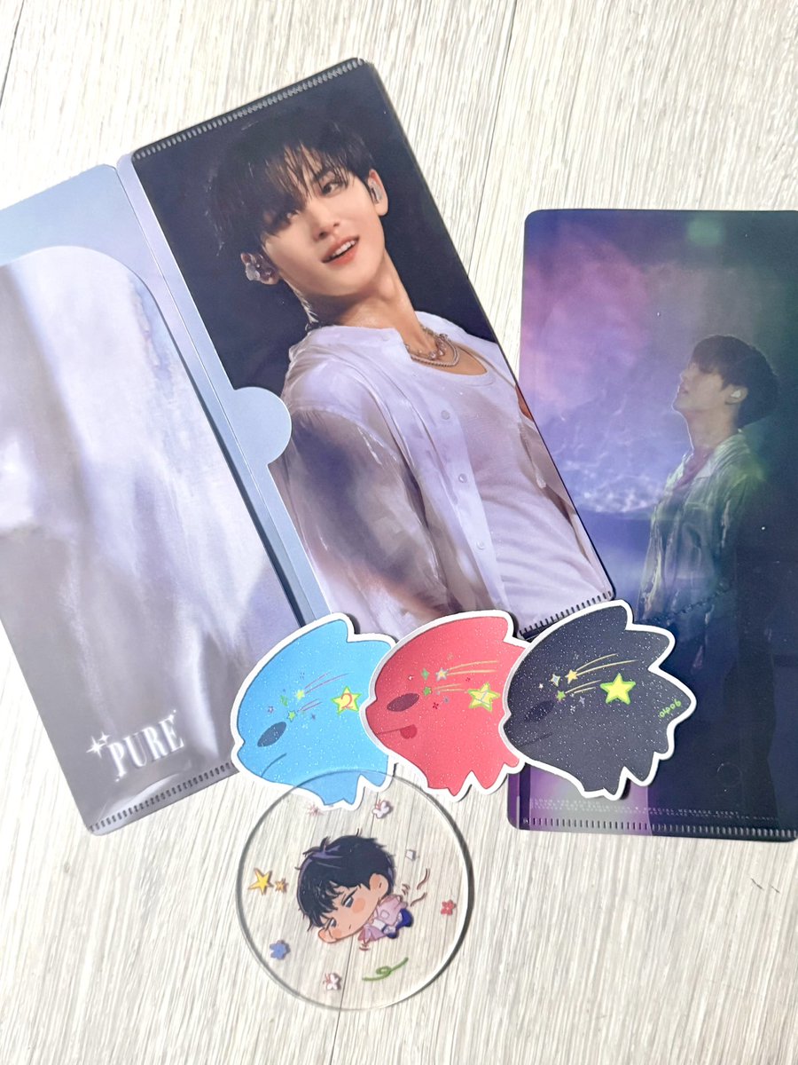 𝒐𝒏𝒊𝒈𝒊𝒓𝒊🍙 tweet media