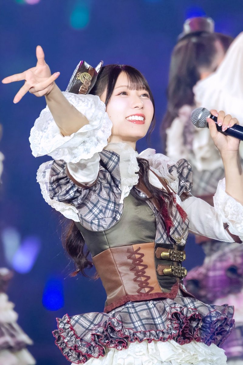 れな tweet media