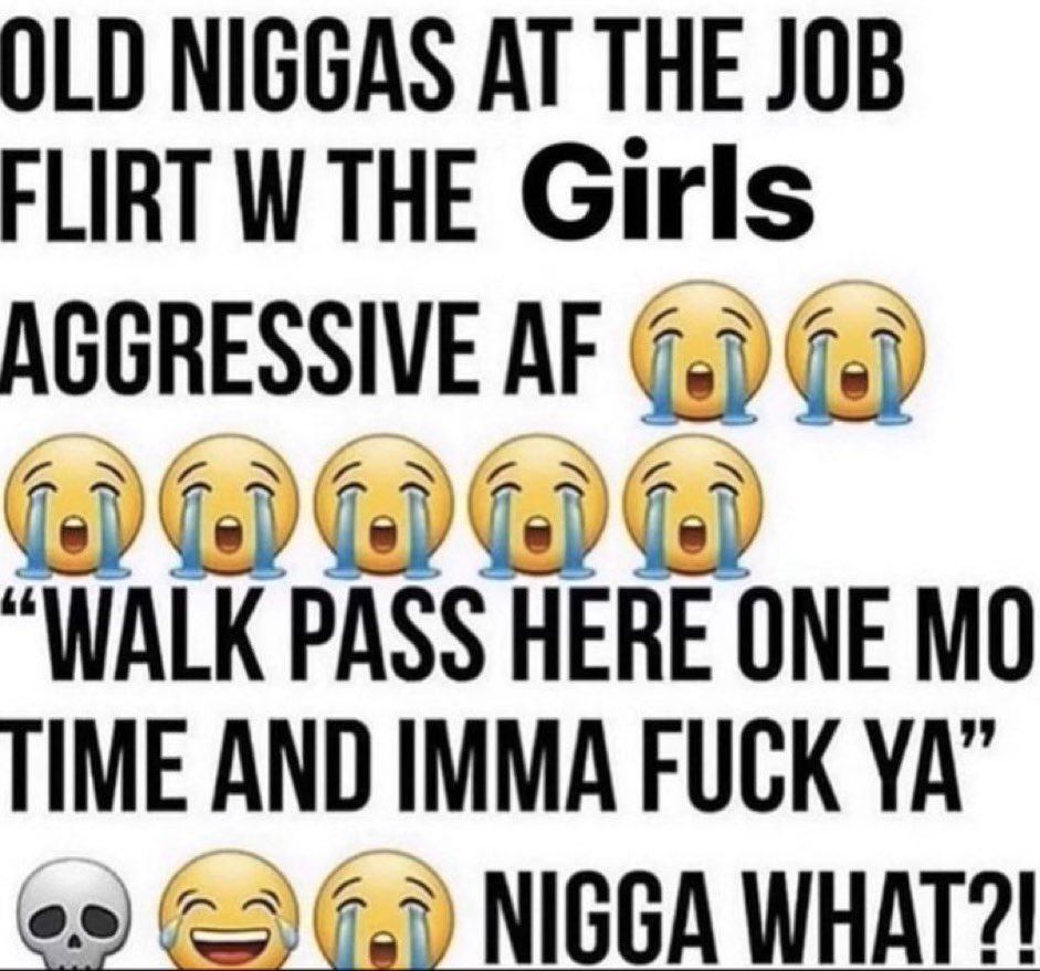 Joey Billfold tweet media