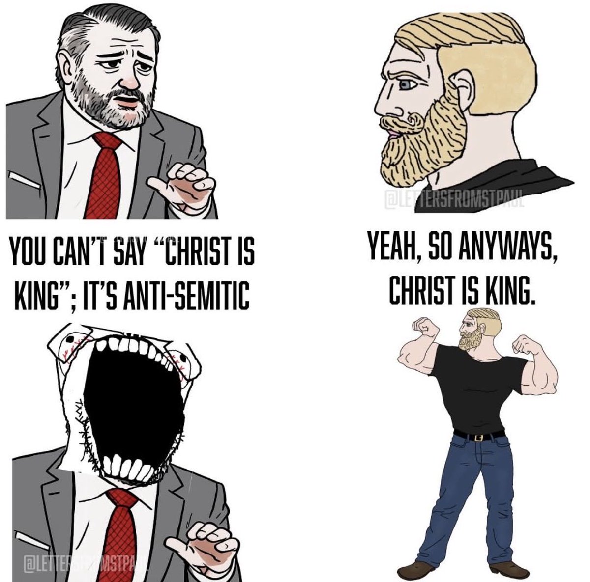 Monsieur Z (Dean) (@us_of_z) on Twitter photo 