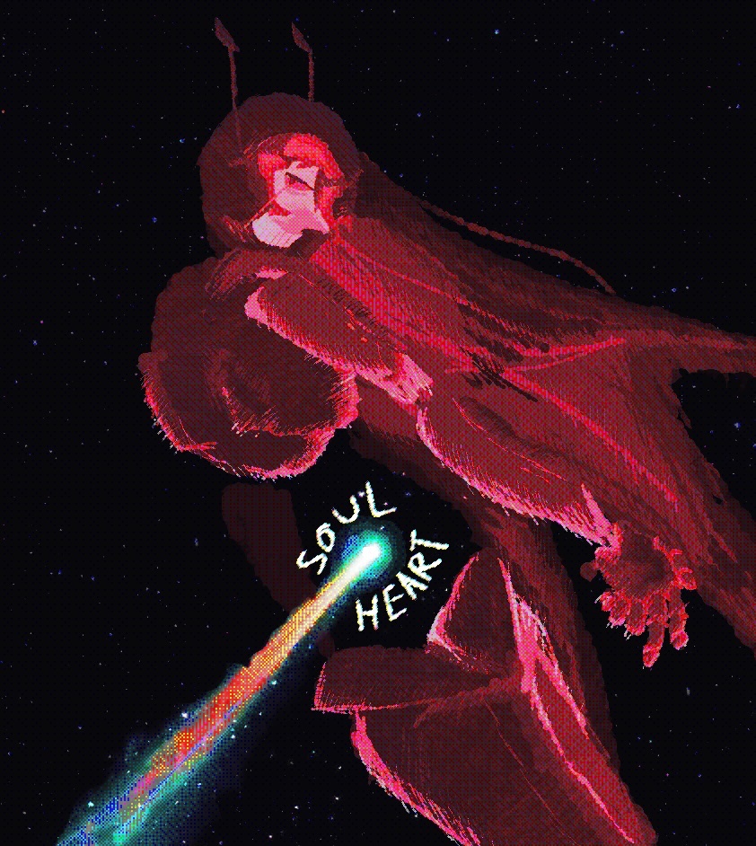 picayune foot licker tweet media