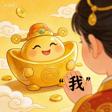 z自在链上人 tweet media