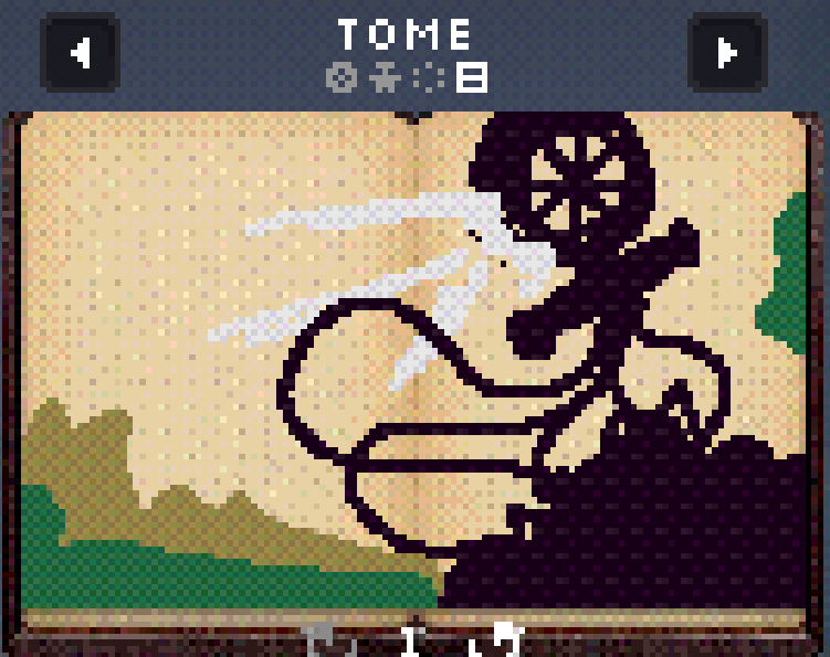X_Equals_9's tweet photo. lucid blocks is my new preferred art program https://t.co/UDoJSJh7p8