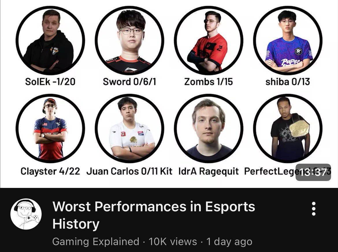 The Flank tweet media