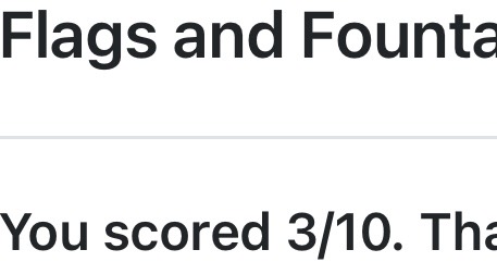 EdBurnett8's tweet image. 