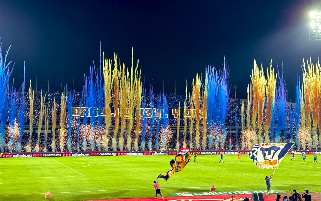 Fan De Cruz Azul tweet media