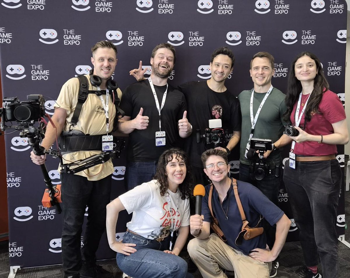 Levelhead Gaming tweet media