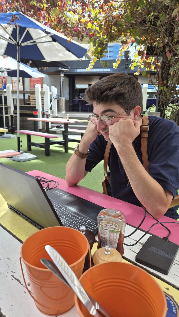 Levelhead Gaming tweet media