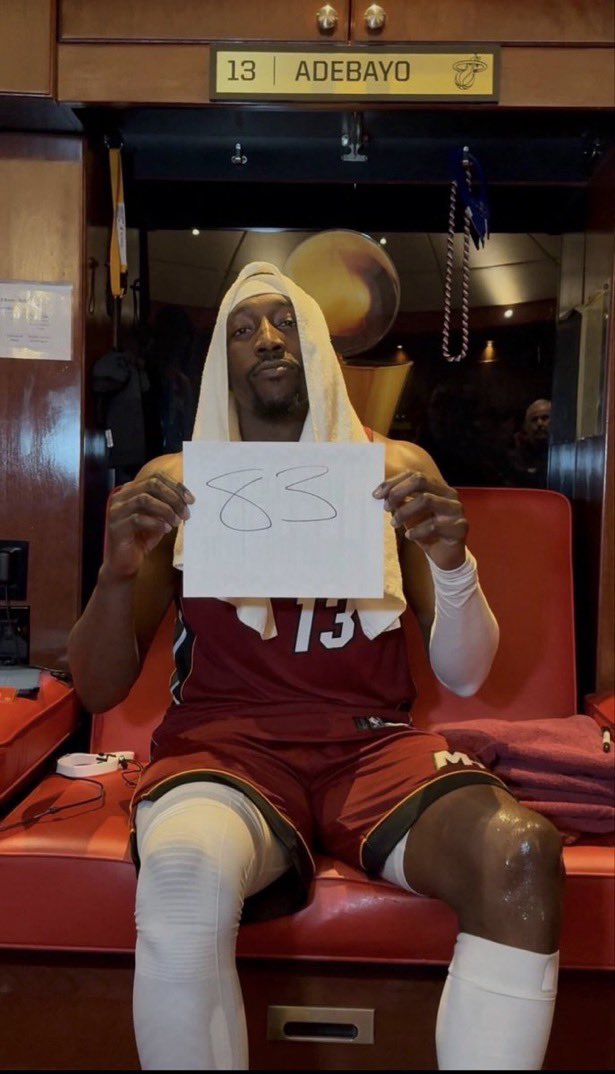 RedTy27's tweet photo. @t0thpick @playoffkee_ Pretty sure this was this season https://t.co/fCB4rQrqTD