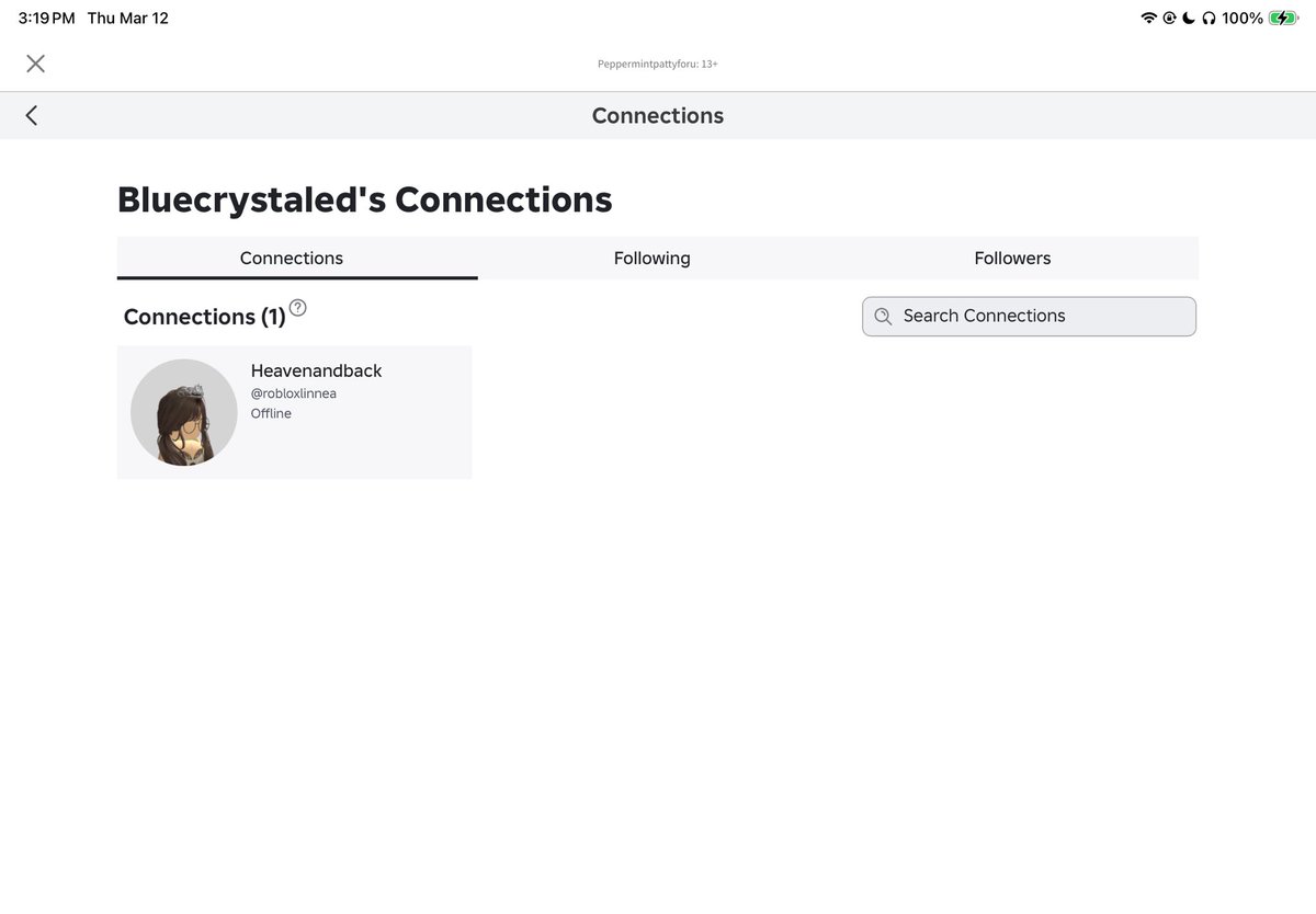 ocean || tweet media