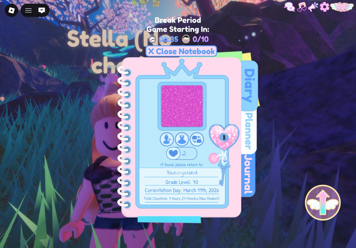 ocean || tweet media