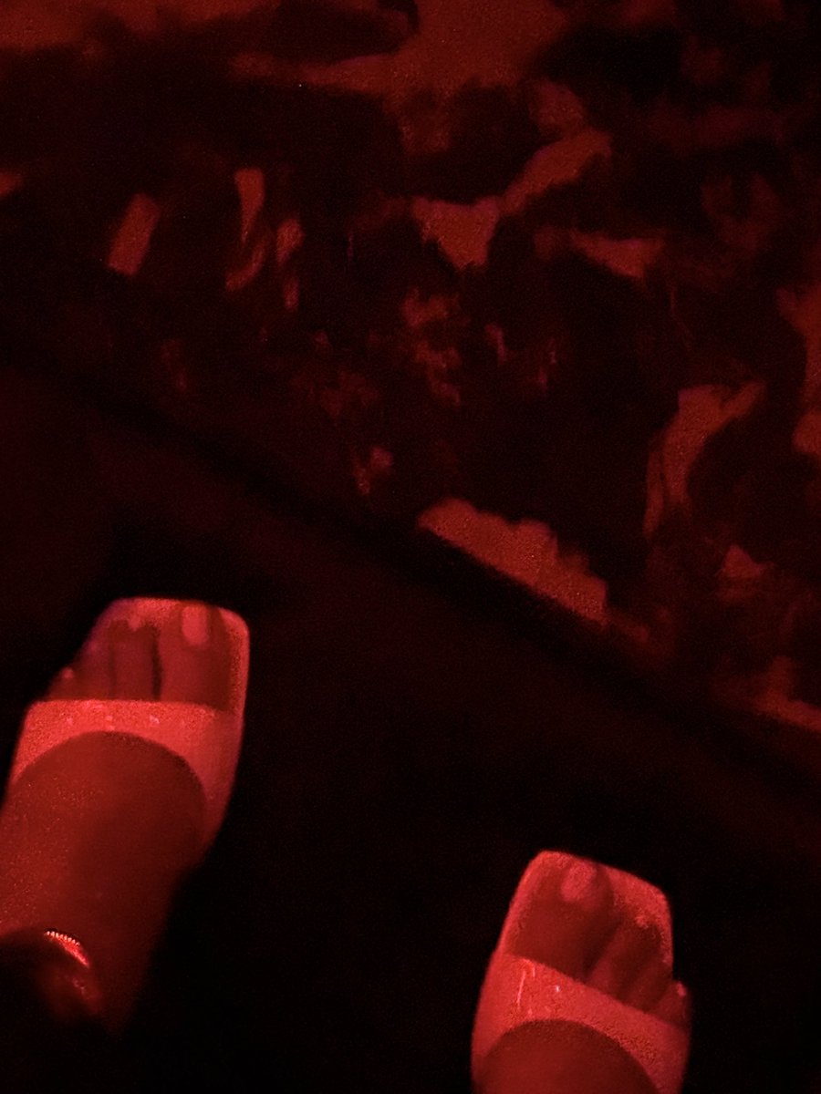 TwinkleToes tweet media