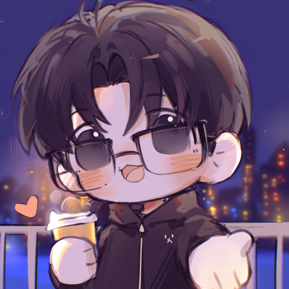 데이트하자><
#백현 #BAEKHYUN #백현버블 #큥이버블 #백현아오늘은 
<a href="/B_hundred_Hyun/">Baekhyun_EXO</a>