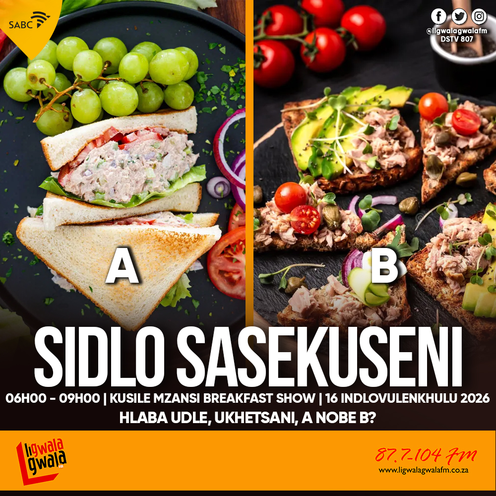 Ligcabho Lesive tweet media