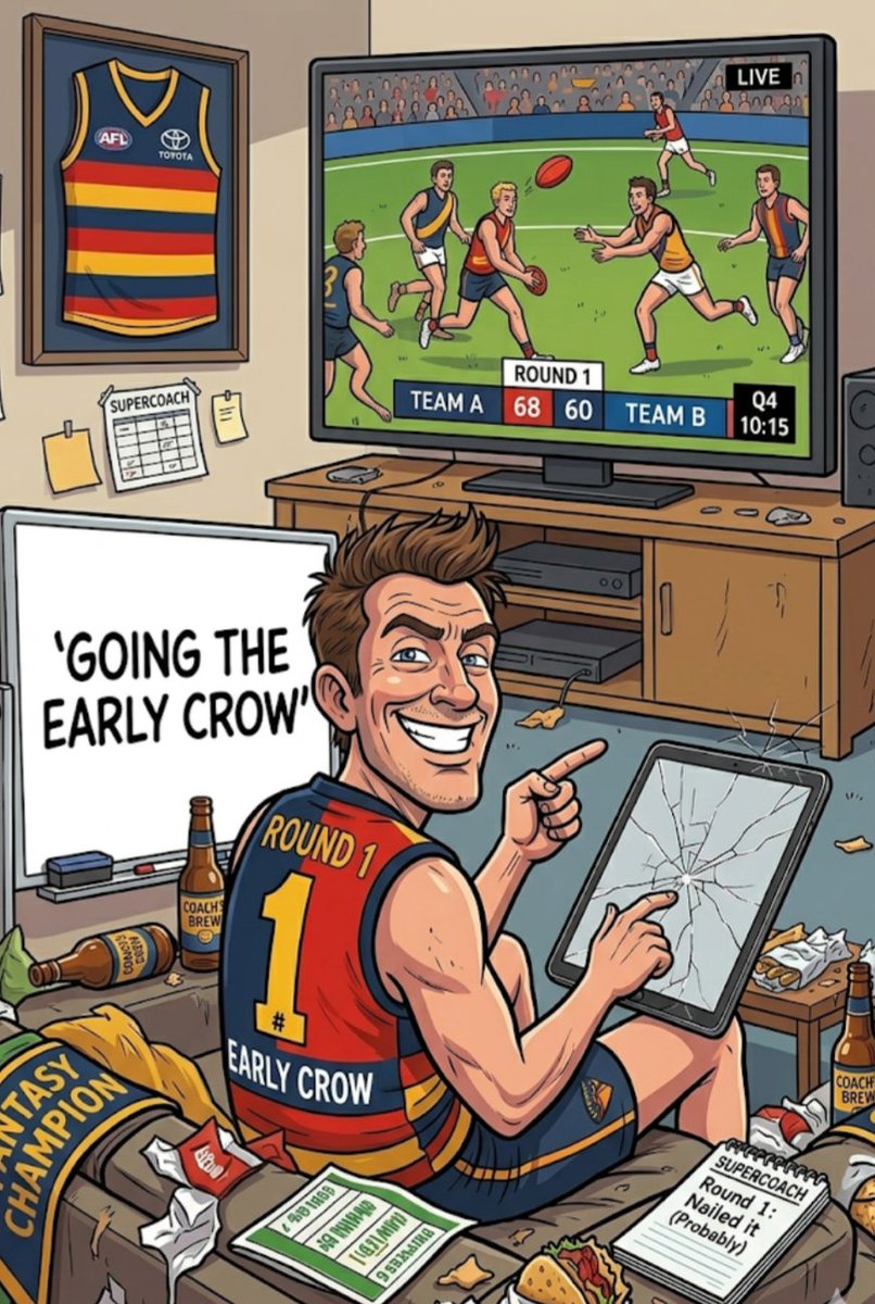 FBDonkey tweet media